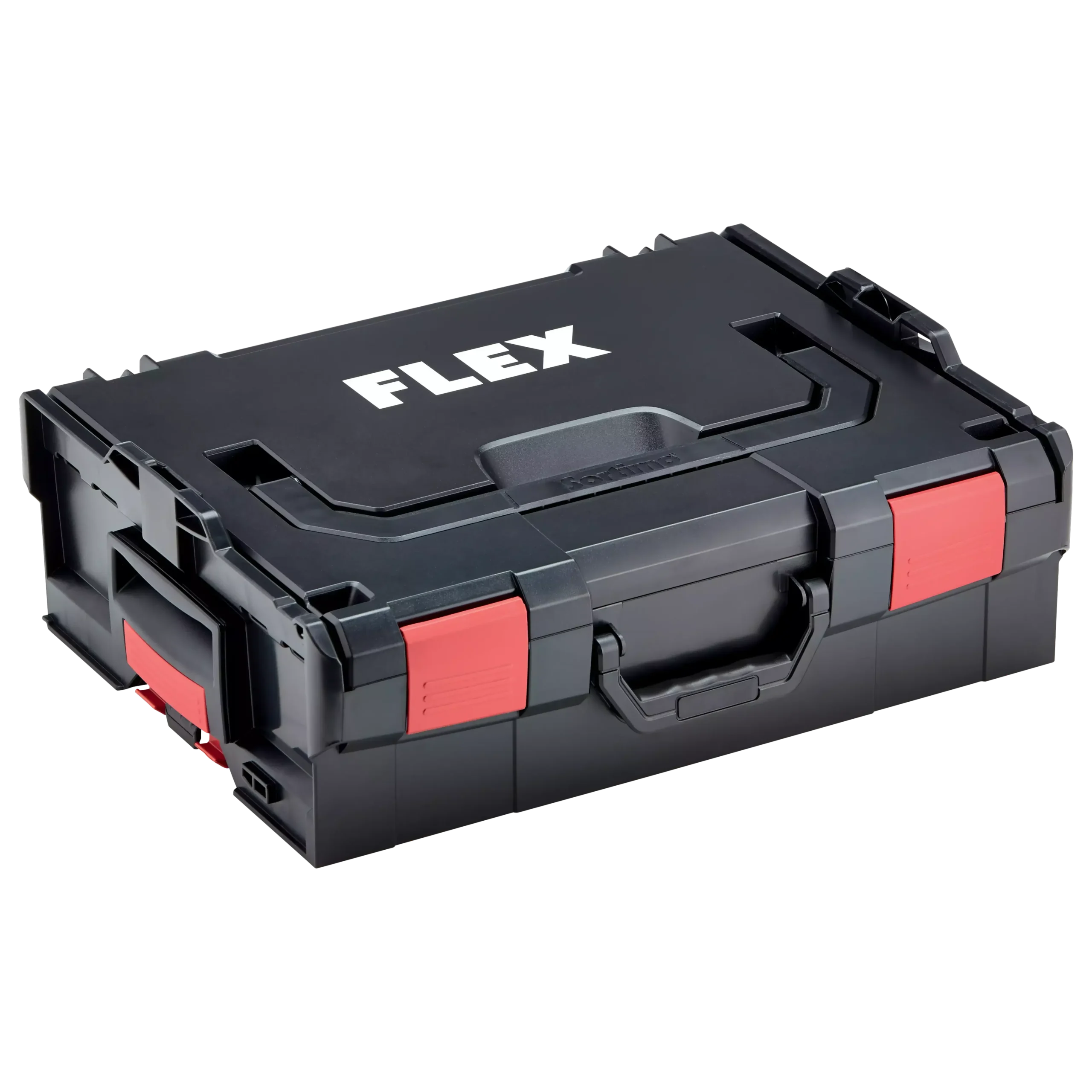 Martello tassellatore<br>FLEX CHE 2-28 R SDS-plus - immagine 4