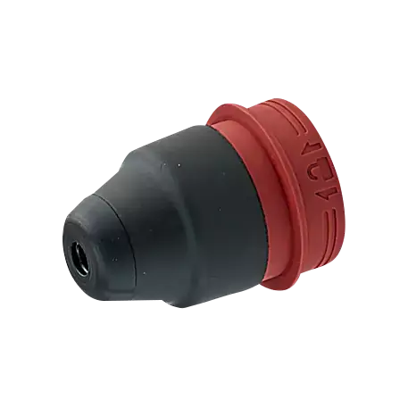 Martello tassellatore<br>FLEX CHE 2-28 R SDS-plus - immagine 5