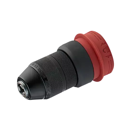 Martello tassellatore<br>FLEX CHE 2-28 R SDS-plus - immagine 6