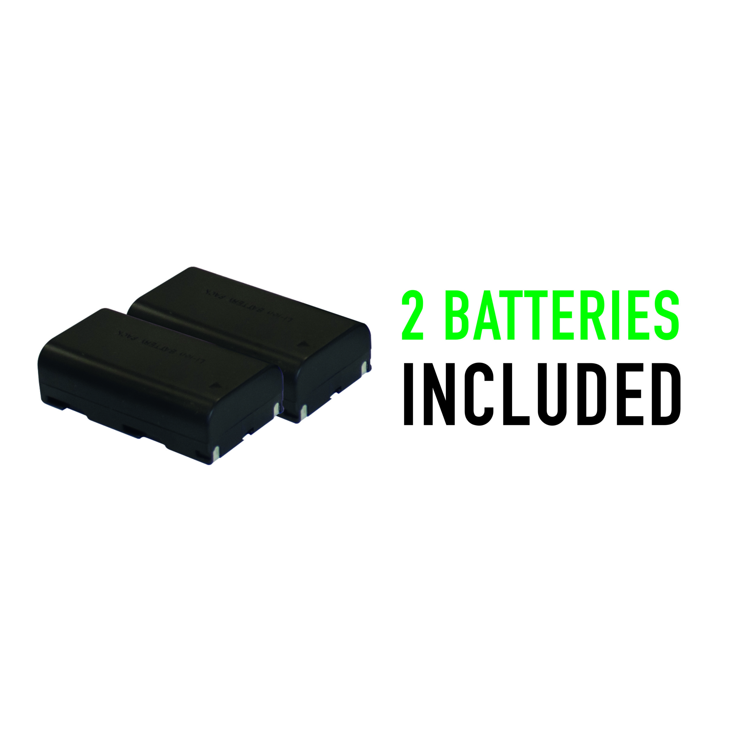 METRICA 4D - LIVELLA LASER - immagine 2